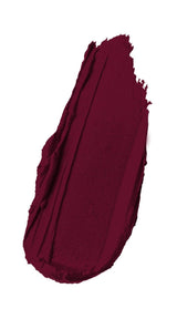 Silk Finish Lipstick, Hydrating Rich Lip Color, Vitamins A,E