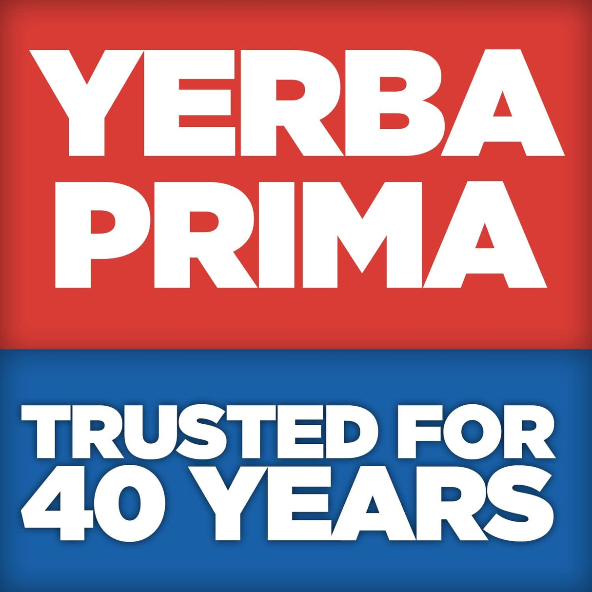 Psyllium Husk Powder Yerba Prima - Fibra Natural 24 oz