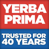 Psyllium Husk Powder Yerba Prima - Fibra Natural 24 oz