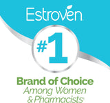 Estroven nocturno Multi Síntoma la Menopausia Alivio