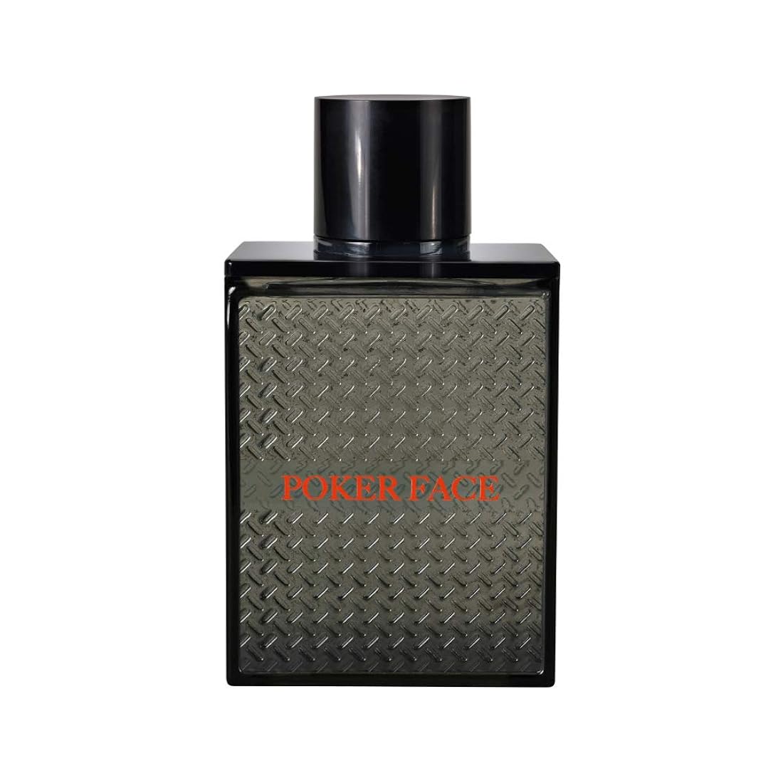 Perfumes Ted Lapidus Poker Face  para hombre