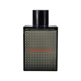 Perfumes Ted Lapidus Poker Face  para hombre