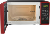 Horno Microondas Digital Proctor, Cocción y Descongelación, Pro