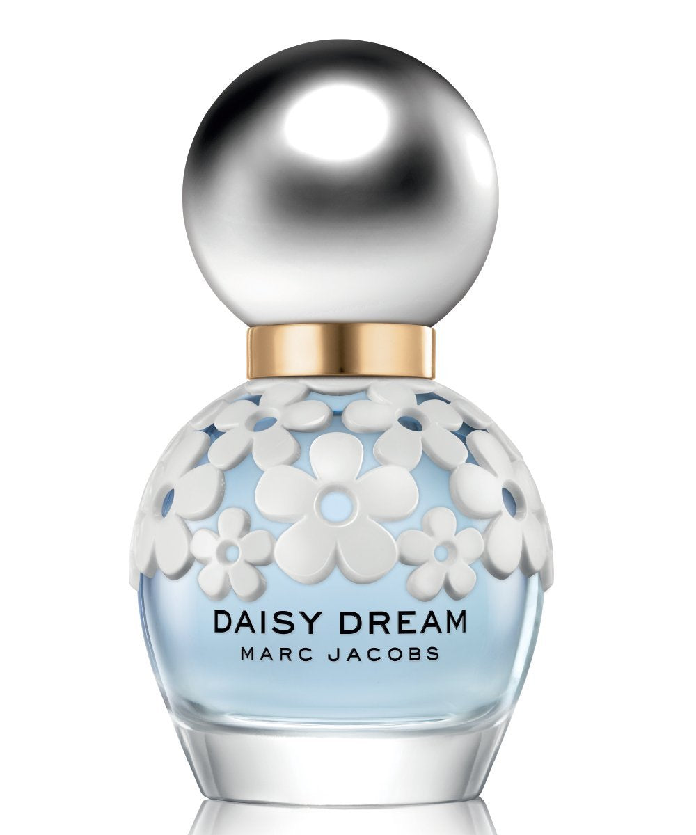 Perfumes Marc Jacobs margarita