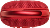 Altavoz Bluetooth JBL Clip 5 Ultra Portátil con Funda gSport
