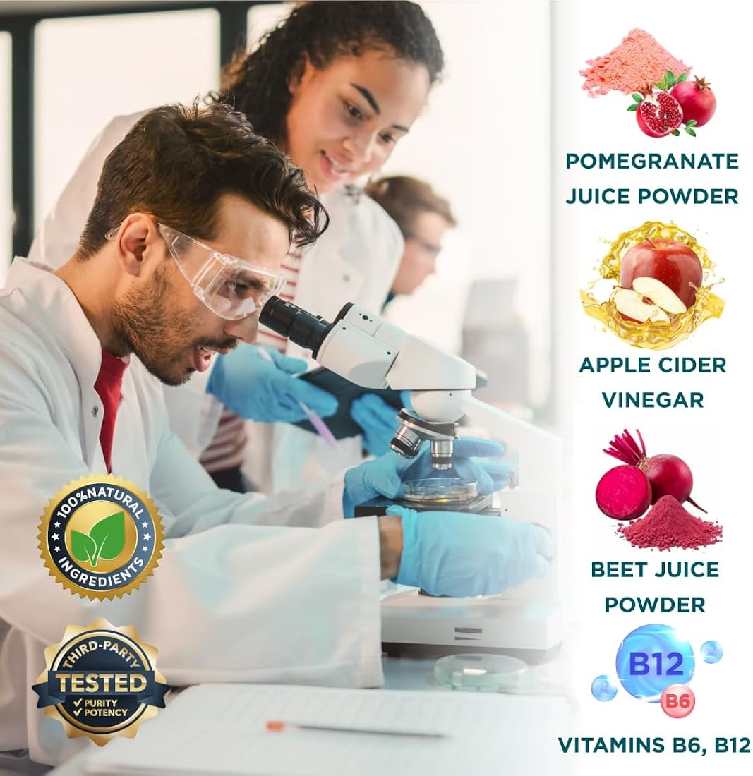 WELLUTION Keto ACV Gummies Vinagre de sidra de manzana