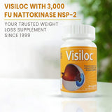 Suplementos Alimenticios apoya la visión