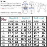 FEimaX Chubasquero para perro, impermeable, con capucha para perros medianos y grandes, con capucha ligera, resistente al viento para caminar al aire libre