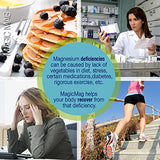 Ayuda natural para un metabolismo lento