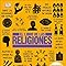 El Libro de las Religiones edicion español
