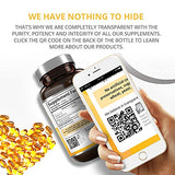 Sumplementos de vitamina D3, 1