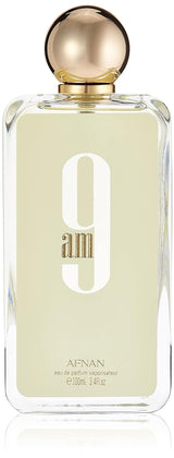 Perfume Eau de Parfum para Hombre, Spray 3.4 onzas