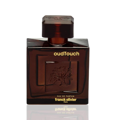 Perfumes Frank Oliver Oud  eau de parfum spray para hombre