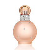 Perfume  Britney Spears Naked Fantasy Eau De Parfum Spray