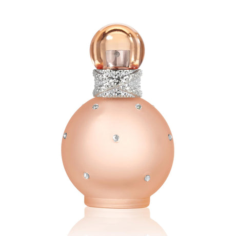 Perfume  Britney Spears Naked Fantasy Eau De Parfum Spray
