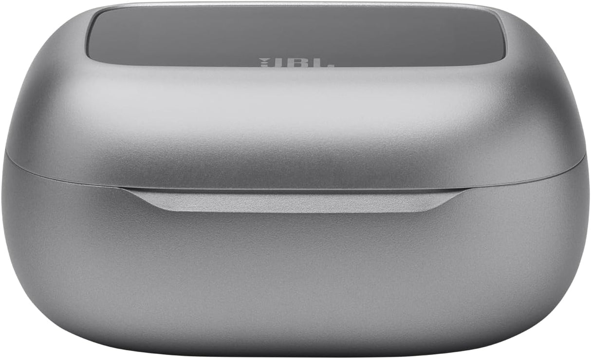 Auriculares JBL Live Beam 3 TWS con cancelación de ruido