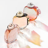Perfume Entrenador Eau De Parfum