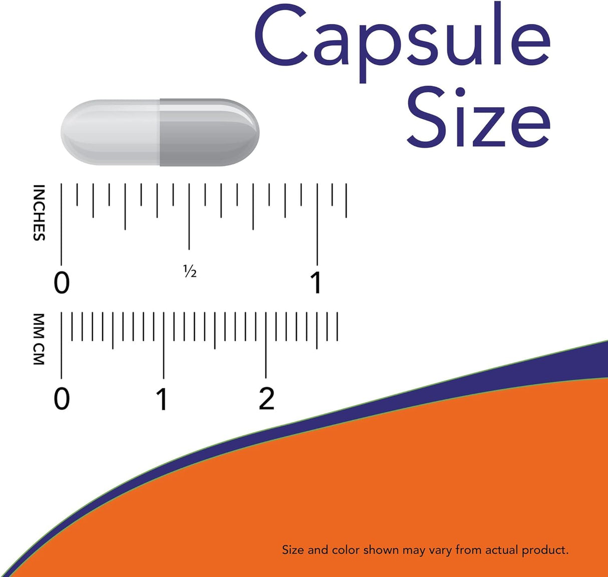 Suplementos Mega D-3 & MK-7, NOW Foods, 60 Veg Caps