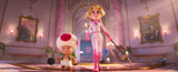 The Super Mario Bros. Movie (4K Ultra HD + Blu-ray + Digital)