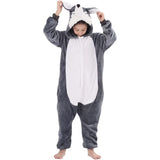 Disfraces de animales para niños talla M