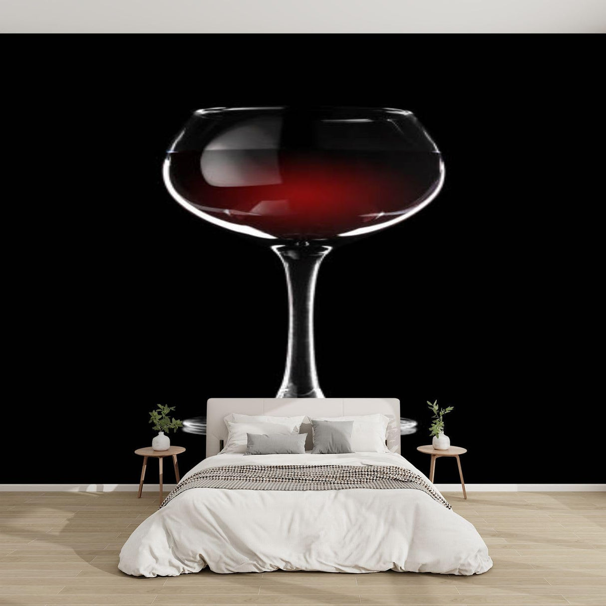 Mural 3D Moderno Autoadhesivo para Pared - Decoración 100x144