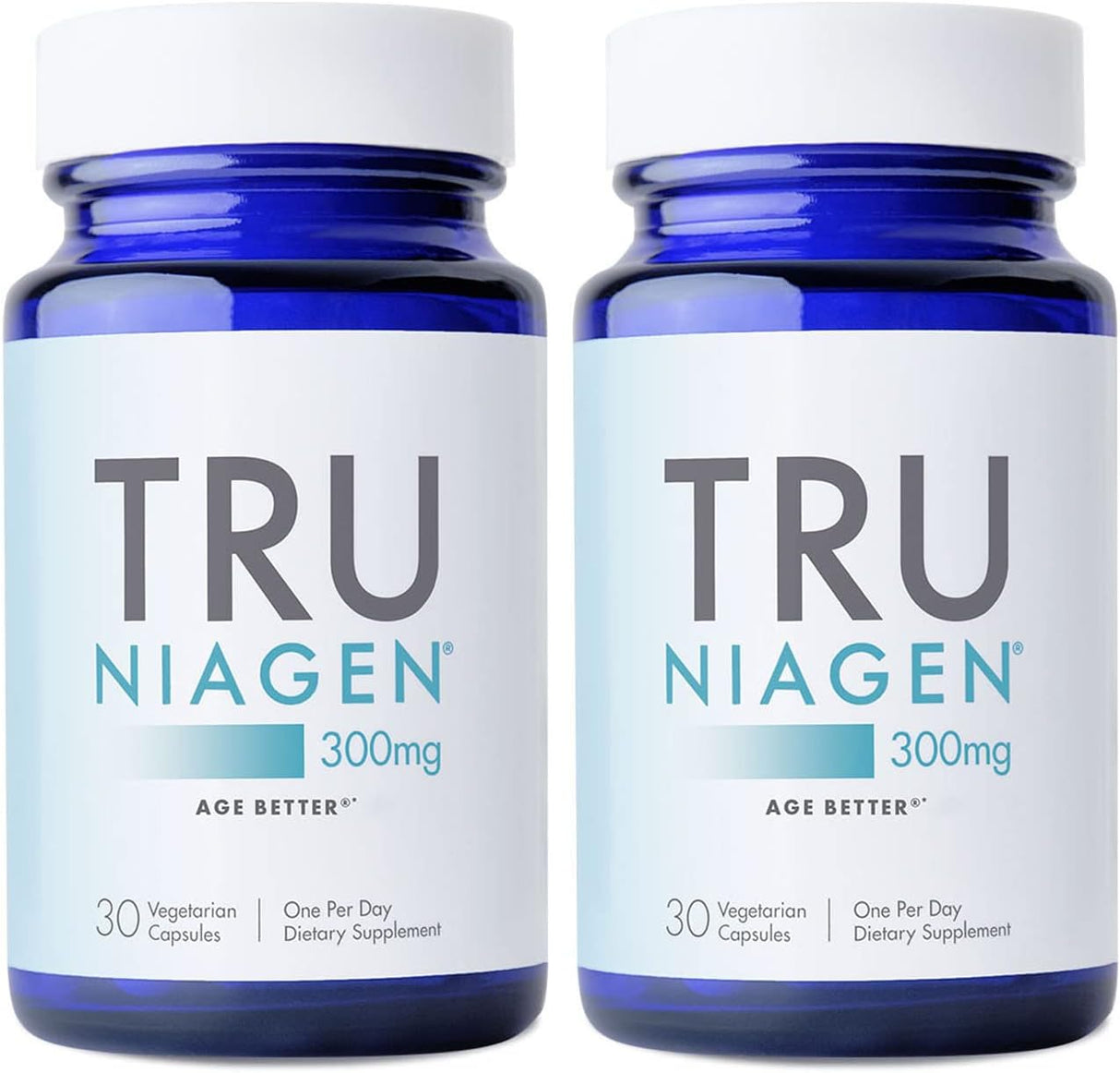 Suplemento de refuerzo NAD+ patentado salud muscular