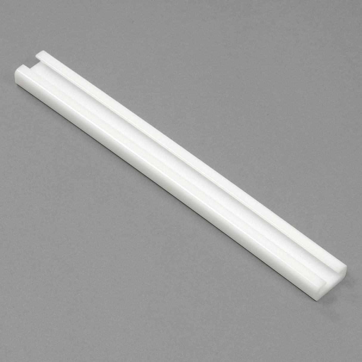 Tira de desgaste Magliner para escalera C5 - 302115