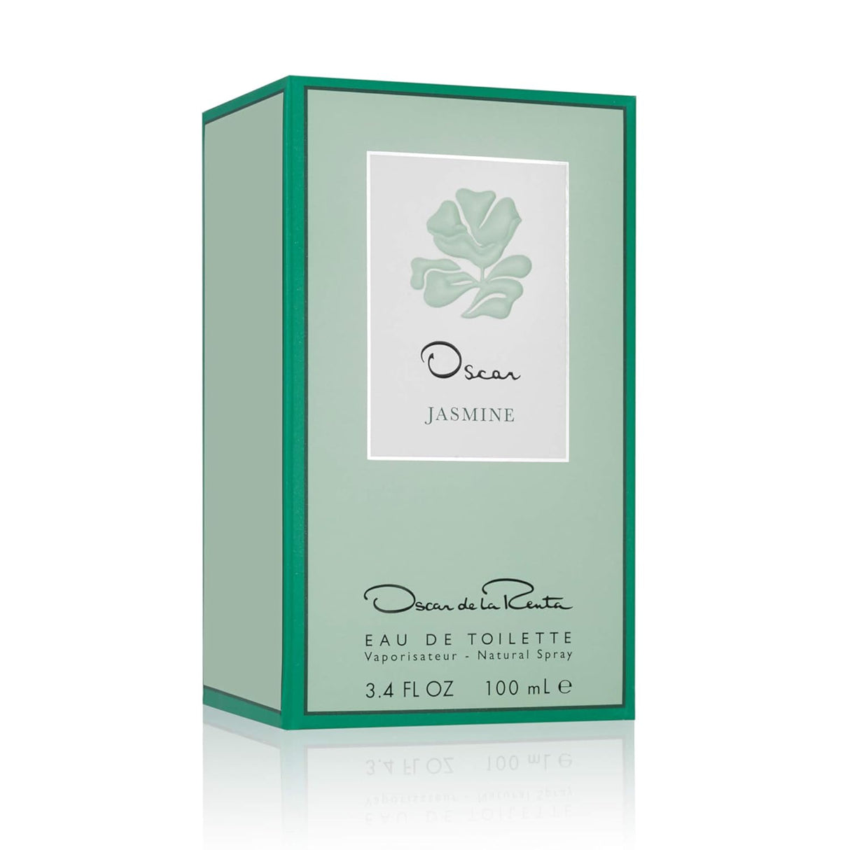 Perfume en espray para mujer Oscar de la Renta Oscar