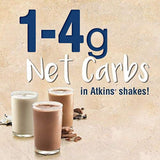 Suplementos Alimenticios Batido de proteínas con café