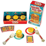 Juguete Pancake Pile-Up