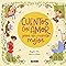 Libros Cuentos con amor para un mundo mejor español