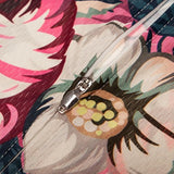 Camiseta de manga corta