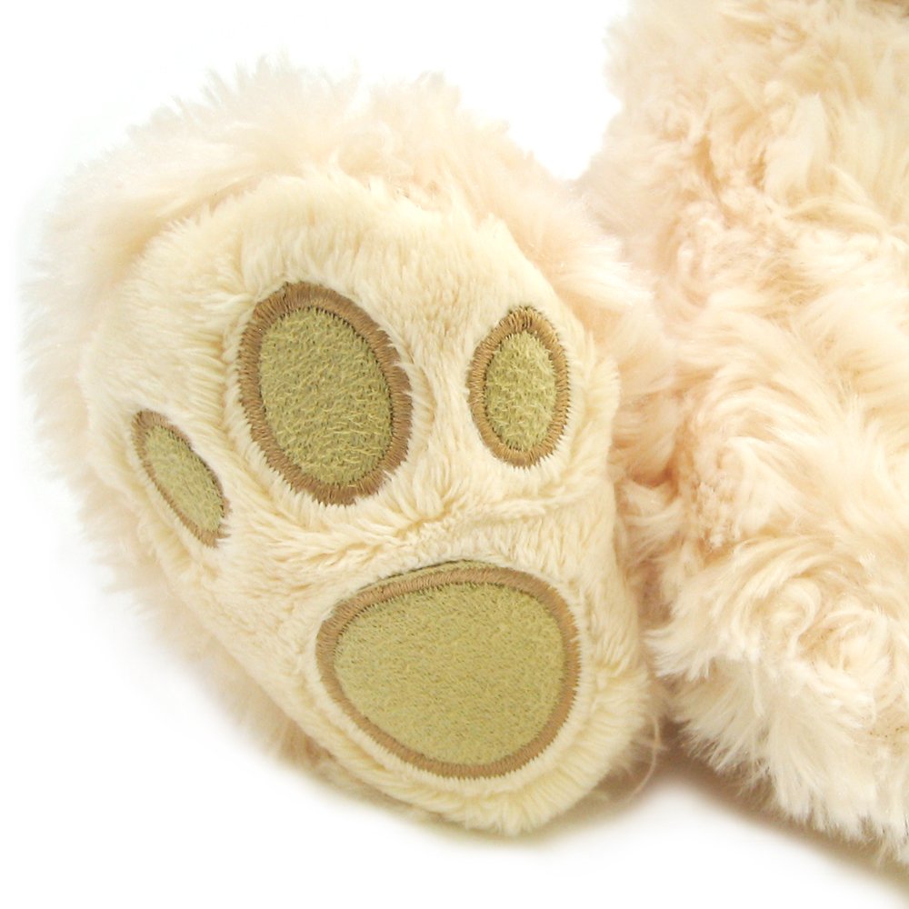 Peluche Teddy