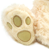 Peluche Teddy