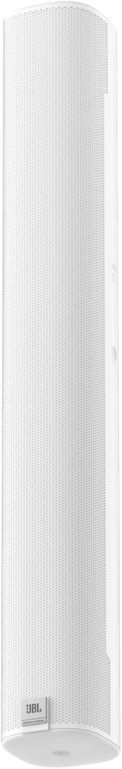 Altavoz Slim Column JBL Professional COL600, 24, 1 pieza