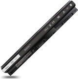 Batería para laptop compatible con Dell Inspiron 40Wh