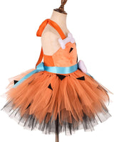 Disfraz de hombre de las cavernas para niños, trajes de cumpleaños de la edad de piedra histórica para bebés, niñas, Halloween, cosplay, fiesta, sesión de fotos