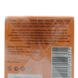 Eau de Parfum en espray para hombre Odyssey Mandarin Sky