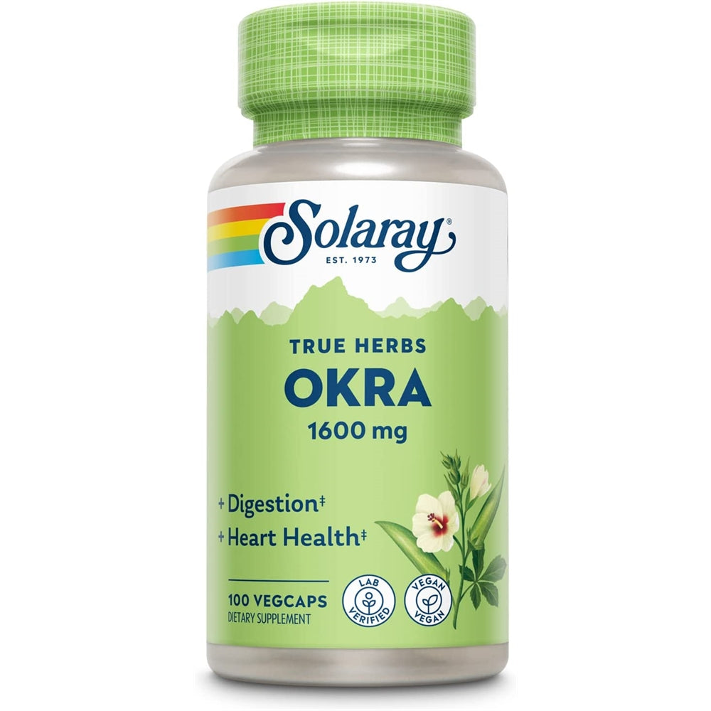 Suplementos Alimenticios de apoyo cardiovascular