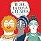 Libros El Sol la Luna y el Agua