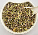 Hiedra terrestre (glechoma hederacea L.) – Salud Embajada