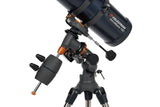 Telescopio