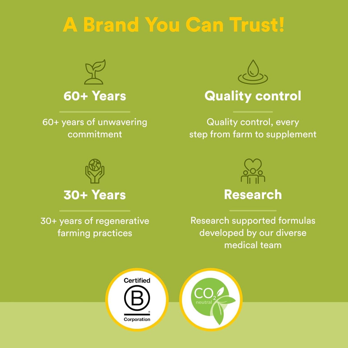 Fórmula Relajante Natural Factors Sueño, 90 cápsulas