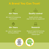 Fórmula Relajante Natural Factors Sueño, 90 cápsulas