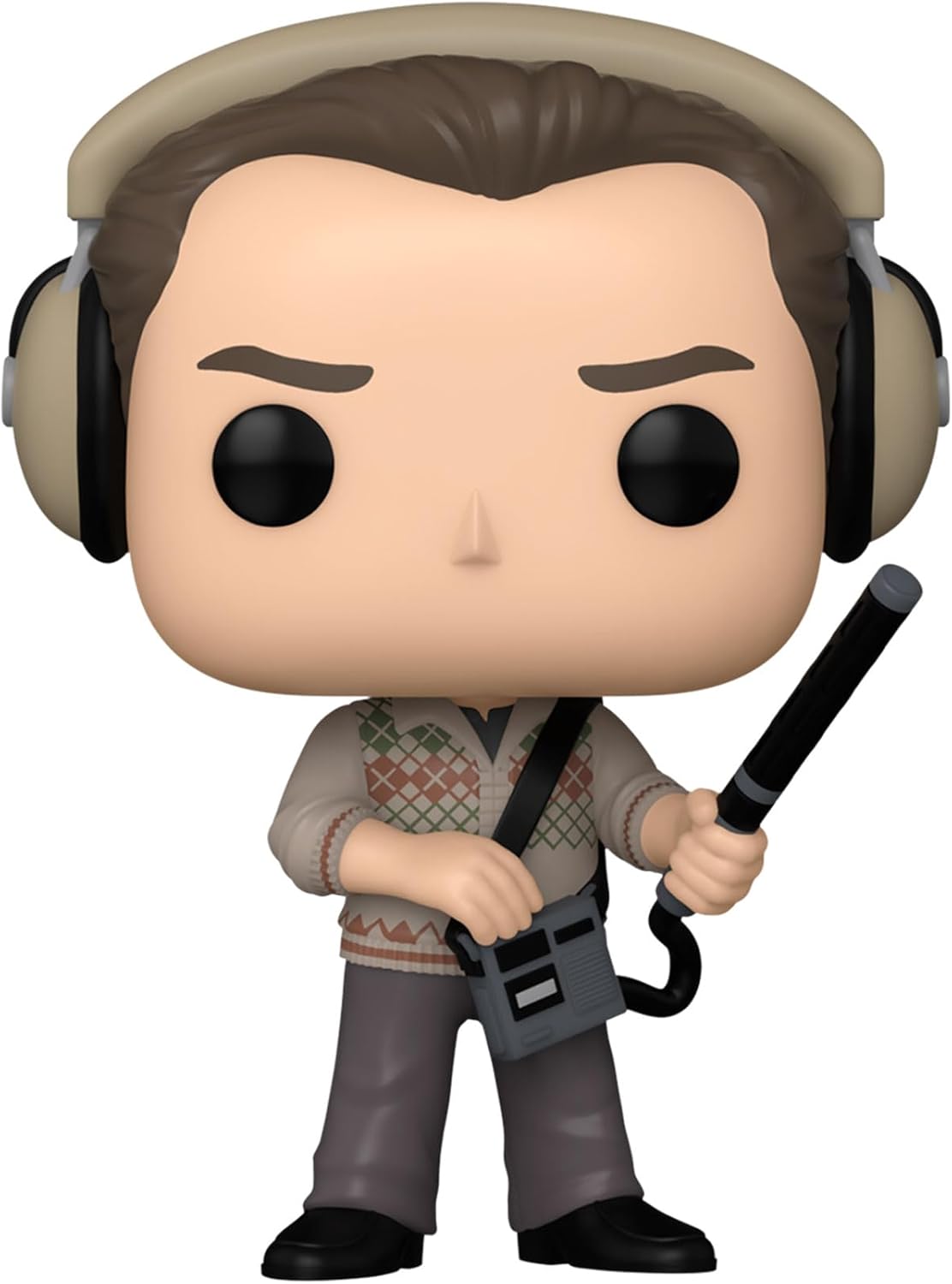 Funko Pop! Películas: El Conjuro – Ed Warren Coleccionable