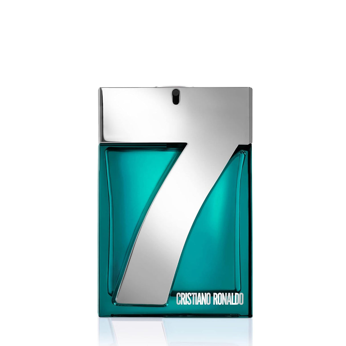 Perfumes Cristiano Ronaldo Origins Fragancia para hombres