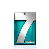 Perfumes Cristiano Ronaldo Origins Fragancia para hombres