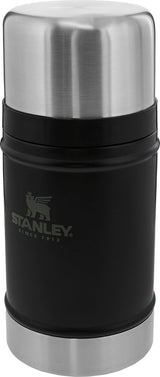 Tarro de comida clásico legendario | 1.0 QT