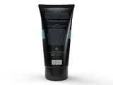 Loción hidratante mate para hombres HeadBlade