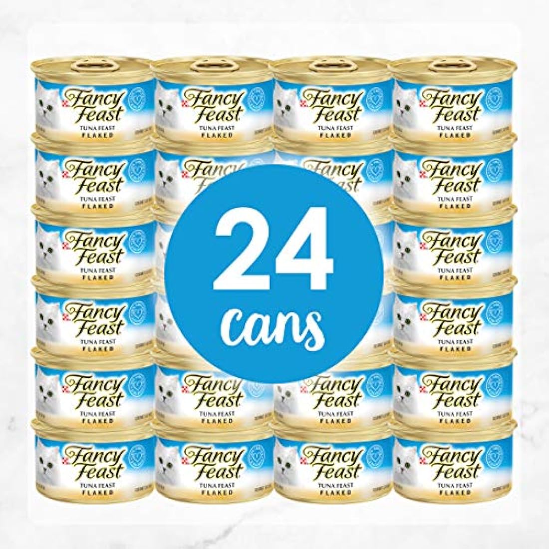 Alimento húmedo para gatos